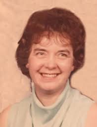 Obituary for Patricia Ann Sronce