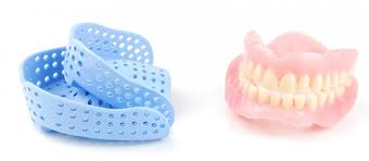 Maybe you would like to learn more about one of these? When Do You Need To Replace Dentures Dental Breeze Dental