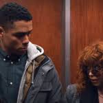 The Illustrated Manson