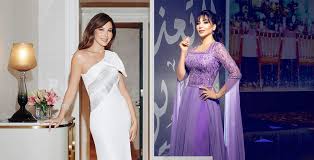 ‫فساتين سواريه 2023| Yasmina‬‎