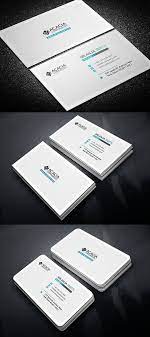 Business card maker also have the key feature of logo maker, poster maker and flyer designer & thumbnail maker app. App Business Card Business Card Inspiration Cool Business Cards Corporate Business Card