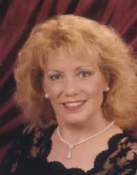 Obituary information for Marilyn Wells Koch