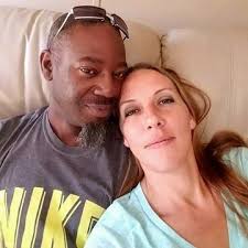 Forrest Robert Stepnowski (@frstepnowski)