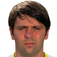 Raul Rusescu Transfer News, History, Market Value (ETV) & Career Stats