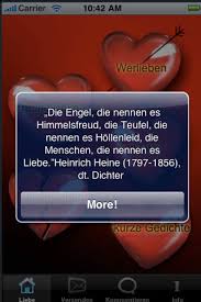 Liebe Zitate Sprüche Liebe Iphone Reviews At Iphone Quality Index