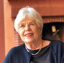 Marja-Riitta Taskinen