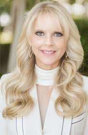 Brandy Steiner's Instagram, Twitter & Facebook