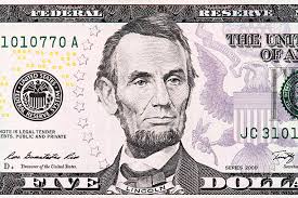 2,700+ Five Dollar Bill Stock Photos, Pictures & Royalty-Free Images