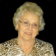 Vivian C. Arnold Obituary July 9, 2020