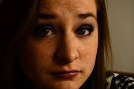 Melissa Behanna Photos