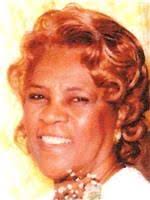 Dolores Stewart Obituary (2013)