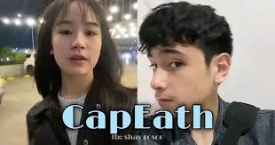 CapEath DEath fb: shav fb:shavrosco rOSCO