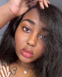 Jasmine Adkins (@jas_the_songstress) • Instagram photos and videos