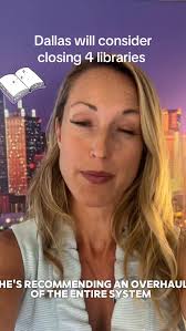 Tracy Denard Haynes Jr., 17, turned himself in at the Lew Sterrett Justice  Center around 9 p.m. Tuesday. He has been booked into the Dallas County  Jail and is charged with four