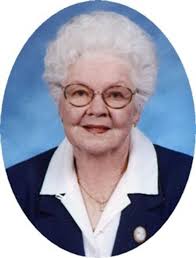 Billie Hatley Obituary March 14, 2007