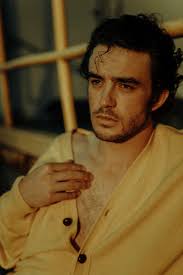 Conversations with Craig M. Cartwright