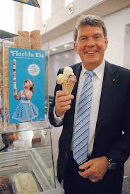 All applicants receive equal consideration without regard to race, religion, color, national origin,. Florida Eis Chef Olaf Hohn Ist Unternehmer Des Jahres Spandau