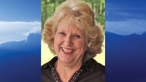 Margie (Cannon) McFerren, Sebring, Ohio