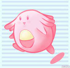 The Original Pokemon Community Photo Pokemon Cute Pokemon Original Pokemon