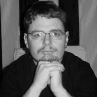 80+ "Blackburn" profiles