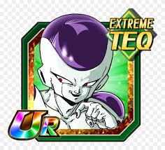 Season 3 dragon ball z. Hell S Most Malevolent Frieza Angel Dragon Ball Z Remastered Uncut Season 3 Free Transparent Png Clipart Images Download