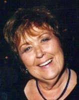 Mary Leitzel Obituary (1946-2014)