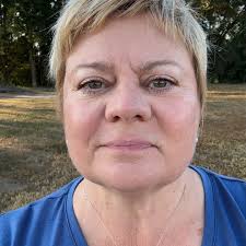 𝐂𝐨𝐧𝐯𝐞𝐧𝐭𝐢𝐨𝐧 𝐇𝐢𝐠𝐡𝐥𝐢𝐠𝐡𝐭𝐬 #𝟏 📸 MGG's 19th National  Convention