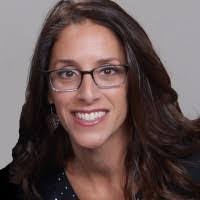 Sarah Leone's Instagram, Twitter & Facebook