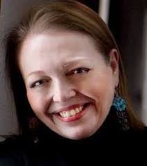 Do you remember Burnaby councilor and environmentalist Doreen Lawson?  Doreen was born in Vancouver