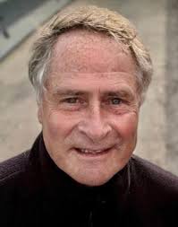 Actress Wendy Davis was diagnosed with ADHD at the same time as her  daughter. Wendy shares with Dr Kenny Handleman