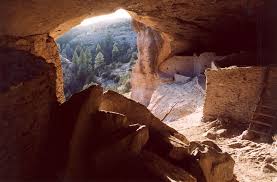 Business travelers can take advantage of the free wifi in public areas. Gila Cliff Dwellings National Monument Wikiwand