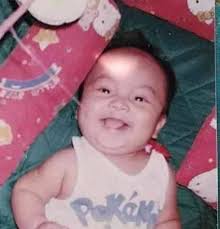 Eric Dominic D. Manginsay (@ericdominic.d.manginsay) • Facebook