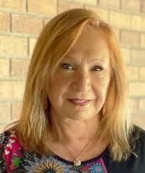 National Bikur Cholim Conference