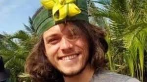 Il rito sciamanico finito in tragedia. L'autopsia su Alex Marangon: "È  stato pestato prima di morire"