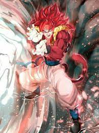 ป กพ นโดย rifad ahiru ใน dragon ball ดรากอนบอล หน งส อการ ต น