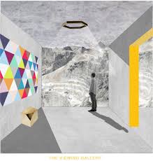 Dot Pop Dulux Colour Dulux Color Plan