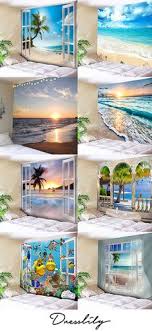 Shop the latest decor wall deals on aliexpress. Home Decor Ideas For Living Room Find The Latest Wall Tapestries At Dresslily Com Free Shipping Worldwide Nature Tumblr Rooms Home Decor Natural Home Decor