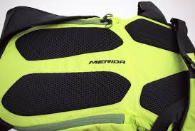 Merida Ten+3 kerékpáros hátizsák | Kerékpár magazin - Bikemag.hu - Hírek,  tesztek, versenyek