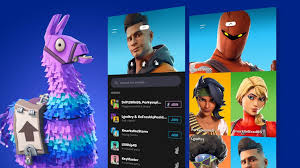 Fortnite update 6.20 adds fortnitemares event. Fortnite Patch Notes Fortnite Item Shop