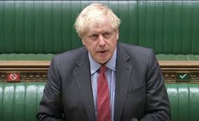 Commercial venues will need to carry out a risk assessment beforehand, and. Weddings Shrink Again As New Covid Rules Kick In