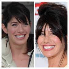 This baby girl was trolled for her looks — now at 2 years old, she is  'gorgeous' after her parents' made a brave decision. Check out little  Vienna's stunning new look in