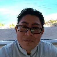 10+ "Samuel Canul" profiles