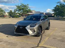 Image result for Obsidian 2017 NX