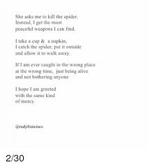 Pin On Poetry