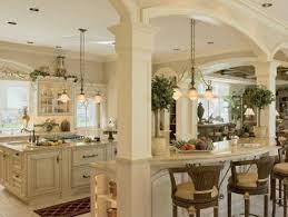 Done well, kitchen design embraces the soul of these older homes, protecting and cherishing what's timeless while updating functionality and appearance in order to bring joy to their new owners. Colonial Kitchens Hgtv