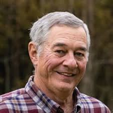 William Carl Brimm Obituary September 25, 2023