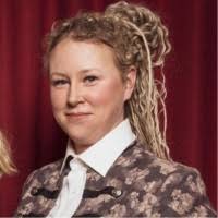 60+ "Alexandra Lindberg" profiles