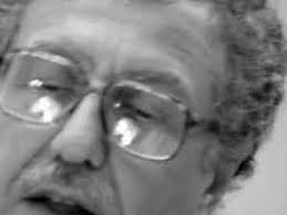 Conversations through archaeology