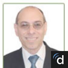 Dr. Jessica (Swetland) Witte, MD