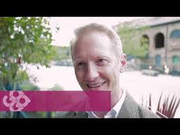 Kris Grant Architect wins Duplex Systems Award for Rescobie Pavilion [GAGA  2023]